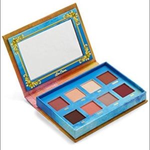 SOLD❗️Venus Palette Lime Crime